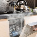 Do Dishwashers Need Hot Water