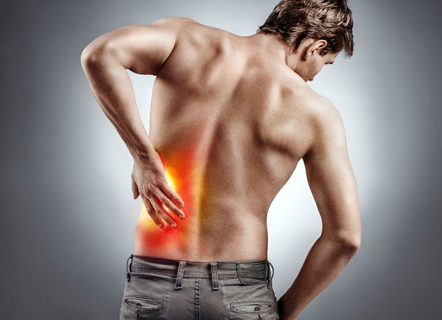 Does Acupuncture Work For Sciatica